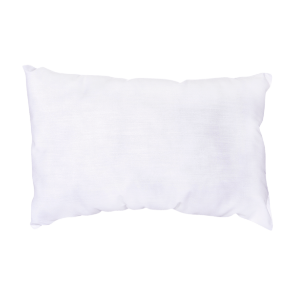 Almohada para adulto - Imagen 2