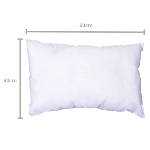 Almohada para adulto - Imagen 3