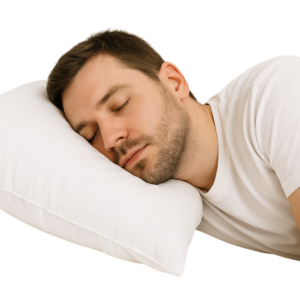 Almohada para adulto