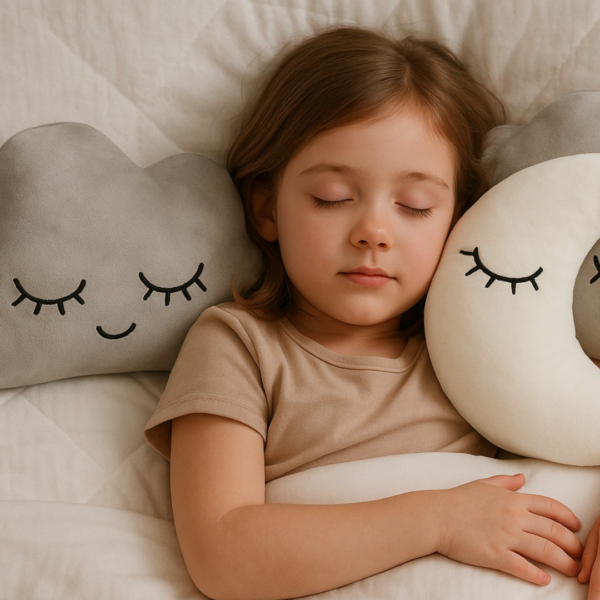 Juego de 3 almohadas decorativas - Imagen 2