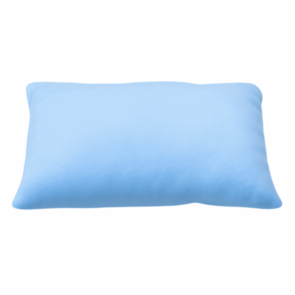Almohada de cuna - Imagen 3