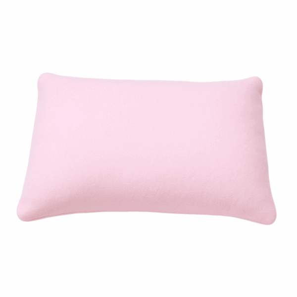 Almohada de cuna - Imagen 4