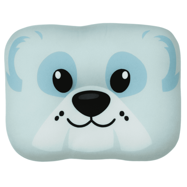 Almohada estabilizadora - Imagen 4