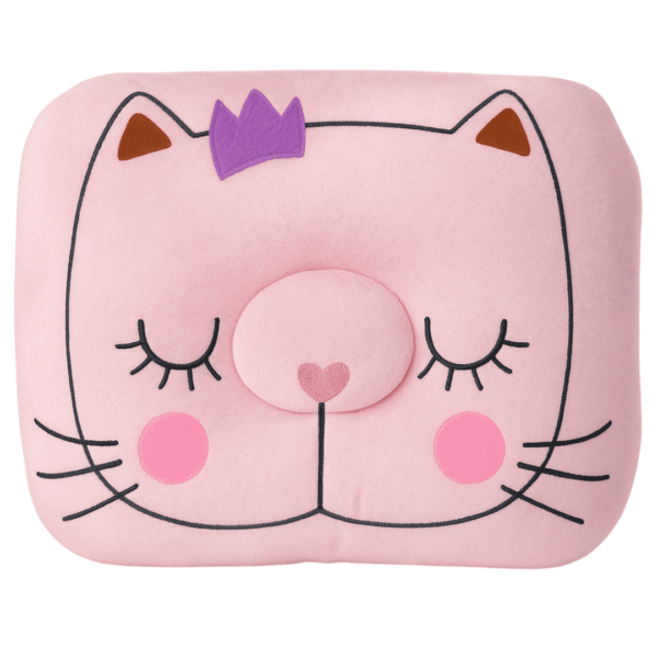 Almohada estabilizadora - Imagen 3