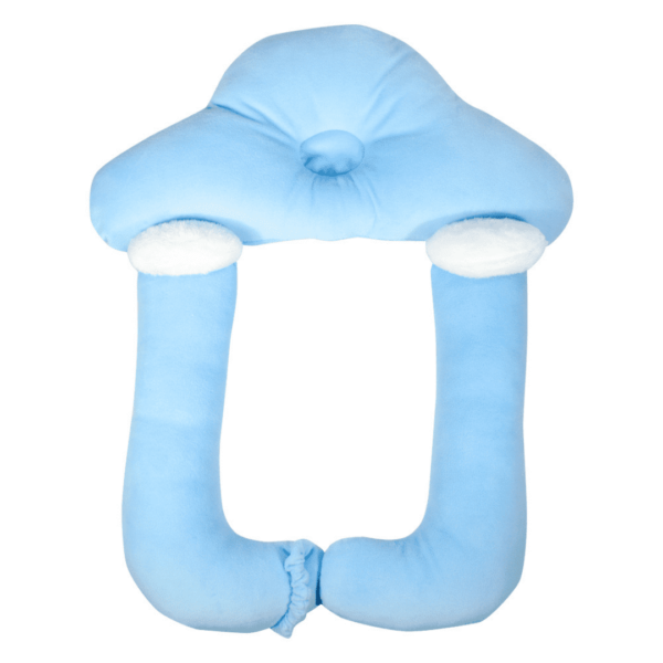 Almohada estabilizadora con brazos - Imagen 3