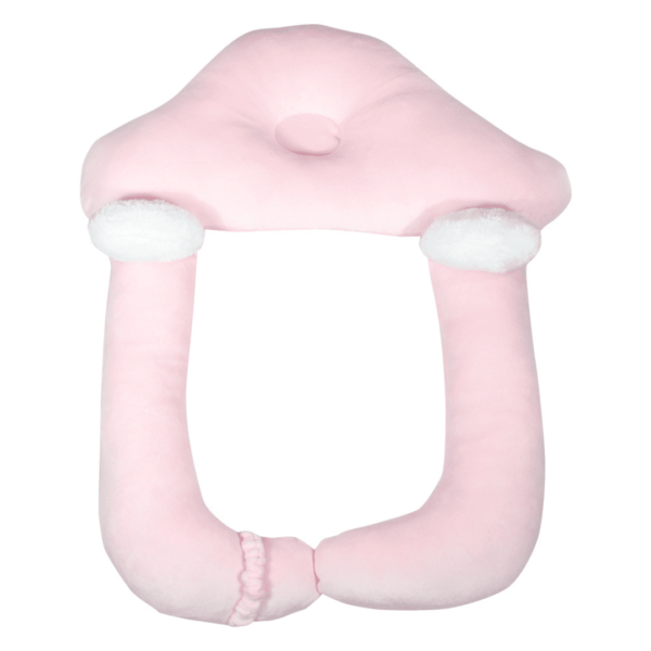 Almohada estabilizadora con brazos - Imagen 4