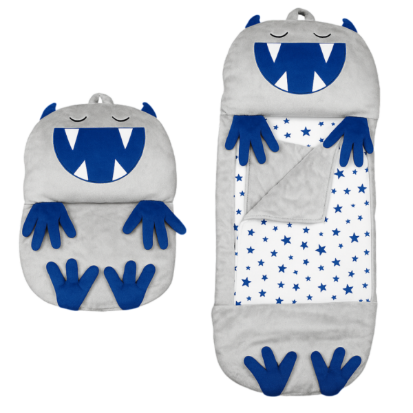Sleeping infantil con almohada - Imagen 6