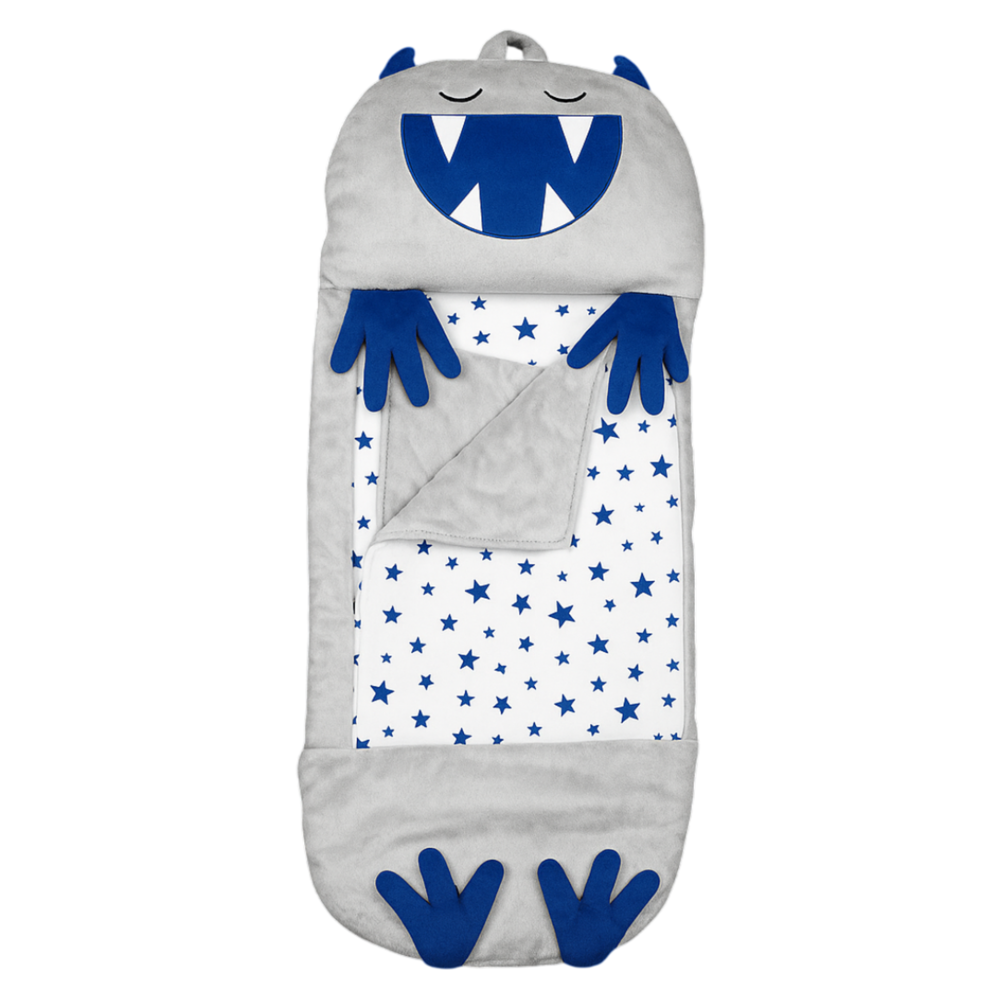 Sleeping infantil con almohada - Imagen 3